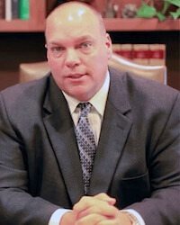 Jeff Martin, Attorney Jeff Martin, Attorney