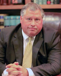 Michael C. Tillotson, Attorney Michael C. Tillotson, Attorney